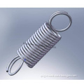 High Quality Carbon Spring Steel for Spring